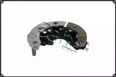 3EFFE GROUP pt0075 -